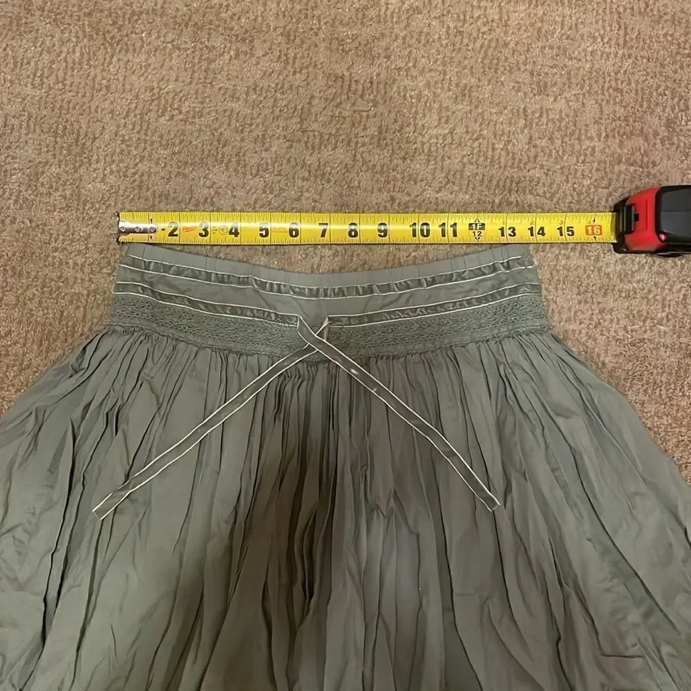 GAP Girls Skirt